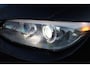 BMW 3-Serie Cabrio 325i Exclusive HANDGESCHAKELD | M-Pakket | Historie | Korall-rot Interieur | UNIEK | Facelift | Prof. Navi |