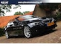 BMW 3-Serie Cabrio 325i Exclusive HANDGESCHAKELD | M-Pakket | Historie | Korall-rot Interieur | UNIEK | Facelift | Prof. Navi |