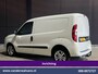 Opel Combo 1.3 CDTi 96pk L1H1 Euro6 inrichting Airco | LM velgen | Trekhaak | Cruisecontrol | Stoelverwarming Parkeersensoren, Bluetooth-telefoonvoorbereiding