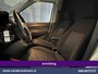 Opel Combo 1.3 CDTi 96pk L1H1 Euro6 inrichting Airco | LM velgen | Trekhaak | Cruisecontrol | Stoelverwarming Parkeersensoren, Bluetooth-telefoonvoorbereiding