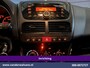 Opel Combo 1.3 CDTi 96pk L1H1 Euro6 inrichting Airco | LM velgen | Trekhaak | Cruisecontrol | Stoelverwarming Parkeersensoren, Bluetooth-telefoonvoorbereiding