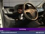 Opel Combo 1.3 CDTi 96pk L1H1 Euro6 inrichting Airco | LM velgen | Trekhaak | Cruisecontrol | Stoelverwarming Parkeersensoren, Bluetooth-telefoonvoorbereiding