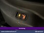 Opel Combo 1.3 CDTi 96pk L1H1 Euro6 inrichting Airco | LM velgen | Trekhaak | Cruisecontrol | Stoelverwarming Parkeersensoren, Bluetooth-telefoonvoorbereiding