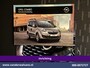 Opel Combo 1.3 CDTi 96pk L1H1 Euro6 inrichting Airco | LM velgen | Trekhaak | Cruisecontrol | Stoelverwarming Parkeersensoren, Bluetooth-telefoonvoorbereiding