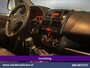 Opel Combo 1.3 CDTi 96pk L1H1 Euro6 inrichting Airco | LM velgen | Trekhaak | Cruisecontrol | Stoelverwarming Parkeersensoren, Bluetooth-telefoonvoorbereiding