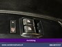 Opel Combo 1.3 CDTi 96pk L1H1 Euro6 inrichting Airco | LM velgen | Trekhaak | Cruisecontrol | Stoelverwarming Parkeersensoren, Bluetooth-telefoonvoorbereiding
