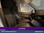 Opel Combo 1.3 CDTi 96pk L1H1 Euro6 inrichting Airco | LM velgen | Trekhaak | Cruisecontrol | Stoelverwarming Parkeersensoren, Bluetooth-telefoonvoorbereiding