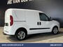 Opel Combo 1.3 CDTi 96pk L1H1 Euro6 inrichting Airco | LM velgen | Trekhaak | Cruisecontrol | Stoelverwarming Parkeersensoren, Bluetooth-telefoonvoorbereiding