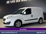 Opel Combo 1.3 CDTi 96pk L1H1 Euro6 inrichting Airco | LM velgen | Trekhaak | Cruisecontrol | Stoelverwarming Parkeersensoren, Bluetooth-telefoonvoorbereiding