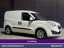 Opel Combo 1.3 CDTi 96pk L1H1 Euro6 inrichting Airco | LM velgen | Trekhaak | Cruisecontrol | Stoelverwarming Parkeersensoren, Bluetooth-telefoonvoorbereiding