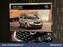 Opel Combo 1.3 CDTi 96pk L1H1 Euro6 inrichting Airco | LM velgen | Trekhaak | Cruisecontrol | Stoelverwarming Parkeersensoren, Bluetooth-telefoonvoorbereiding