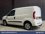 Opel Combo 1.3 CDTi 96pk L1H1 Euro6 inrichting Airco | LM velgen | Trekhaak | Cruisecontrol | Stoelverwarming Parkeersensoren, Bluetooth-telefoonvoorbereiding
