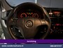 Opel Combo 1.3 CDTi 96pk L1H1 Euro6 inrichting Airco | LM velgen | Trekhaak | Cruisecontrol | Stoelverwarming Parkeersensoren, Bluetooth-telefoonvoorbereiding
