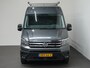 Volkswagen Crafter 30 2.0 TDI L3H3 Highline Trekhaak Apple Carplay Navigatie Cruise Control Camera MF Stuurwiel imperiaal + Trap
