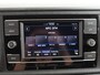 Volkswagen Crafter 30 2.0 TDI L3H3 Highline Trekhaak Apple Carplay Navigatie Cruise Control Camera MF Stuurwiel imperiaal + Trap
