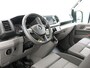 Volkswagen Crafter 30 2.0 TDI L3H3 Highline Trekhaak Apple Carplay Navigatie Cruise Control Camera MF Stuurwiel imperiaal + Trap