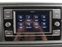 Volkswagen Crafter 30 2.0 TDI L3H3 Highline Trekhaak Apple Carplay Navigatie Cruise Control Camera MF Stuurwiel imperiaal + Trap