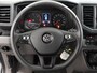 Volkswagen Crafter 30 2.0 TDI L3H3 Highline Trekhaak Apple Carplay Navigatie Cruise Control Camera MF Stuurwiel imperiaal + Trap
