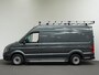 Volkswagen Crafter 30 2.0 TDI L3H3 Highline Trekhaak Apple Carplay Navigatie Cruise Control Camera MF Stuurwiel imperiaal + Trap