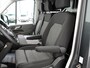 Volkswagen Crafter 30 2.0 TDI L3H3 Highline Trekhaak Apple Carplay Navigatie Cruise Control Camera MF Stuurwiel imperiaal + Trap