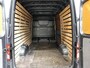 Volkswagen Crafter 30 2.0 TDI L3H3 Highline Trekhaak Apple Carplay Navigatie Cruise Control Camera MF Stuurwiel imperiaal + Trap