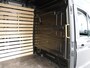 Volkswagen Crafter 30 2.0 TDI L3H3 Highline Trekhaak Apple Carplay Navigatie Cruise Control Camera MF Stuurwiel imperiaal + Trap