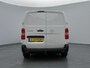 Opel Vivaro L2 145 pk | Navigatie | Achteruitrijcamera | Parkeersensoren Achter | Trekhaak | 2 Zitplaatsen Rechtsvoor | LED Dagrijverlichting | Zijschuifdeur Rechts | Airco | DAB Ontvanger | Mistlampen Voor | Apple Carplay/Android Auto |