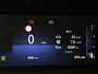Opel Vivaro L2 145 pk | Navigatie | Achteruitrijcamera | Parkeersensoren Achter | Trekhaak | 2 Zitplaatsen Rechtsvoor | LED Dagrijverlichting | Zijschuifdeur Rechts | Airco | DAB Ontvanger | Mistlampen Voor | Apple Carplay/Android Auto |