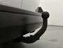 Opel Vivaro L2 145 pk | Navigatie | Achteruitrijcamera | Parkeersensoren Achter | Trekhaak | 2 Zitplaatsen Rechtsvoor | LED Dagrijverlichting | Zijschuifdeur Rechts | Airco | DAB Ontvanger | Mistlampen Voor | Apple Carplay/Android Auto |