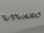 Opel Vivaro L2 145 pk | Navigatie | Achteruitrijcamera | Parkeersensoren Achter | Trekhaak | 2 Zitplaatsen Rechtsvoor | LED Dagrijverlichting | Zijschuifdeur Rechts | Airco | DAB Ontvanger | Mistlampen Voor | Apple Carplay/Android Auto |