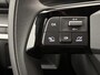 Opel Vivaro L2 145 pk | Navigatie | Achteruitrijcamera | Parkeersensoren Achter | Trekhaak | 2 Zitplaatsen Rechtsvoor | LED Dagrijverlichting | Zijschuifdeur Rechts | Airco | DAB Ontvanger | Mistlampen Voor | Apple Carplay/Android Auto |