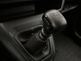 Opel Vivaro L2 145 pk | Navigatie | Achteruitrijcamera | Parkeersensoren Achter | Trekhaak | 2 Zitplaatsen Rechtsvoor | LED Dagrijverlichting | Zijschuifdeur Rechts | Airco | DAB Ontvanger | Mistlampen Voor | Apple Carplay/Android Auto |