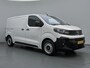 Opel Vivaro L2 145 pk | Navigatie | Achteruitrijcamera | Parkeersensoren Achter | Trekhaak | 2 Zitplaatsen Rechtsvoor | LED Dagrijverlichting | Zijschuifdeur Rechts | Airco | DAB Ontvanger | Mistlampen Voor | Apple Carplay/Android Auto |