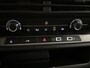 Opel Vivaro L2 145 pk | Navigatie | Achteruitrijcamera | Parkeersensoren Achter | Trekhaak | 2 Zitplaatsen Rechtsvoor | LED Dagrijverlichting | Zijschuifdeur Rechts | Airco | DAB Ontvanger | Mistlampen Voor | Apple Carplay/Android Auto |
