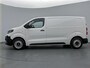 Opel Vivaro L2 145 pk | Navigatie | Achteruitrijcamera | Parkeersensoren Achter | Trekhaak | 2 Zitplaatsen Rechtsvoor | LED Dagrijverlichting | Zijschuifdeur Rechts | Airco | DAB Ontvanger | Mistlampen Voor | Apple Carplay/Android Auto |