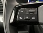 Opel Vivaro L2 145 pk | Navigatie | Achteruitrijcamera | Parkeersensoren Achter | Trekhaak | 2 Zitplaatsen Rechtsvoor | LED Dagrijverlichting | Zijschuifdeur Rechts | Airco | DAB Ontvanger | Mistlampen Voor | Apple Carplay/Android Auto |