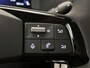 Opel Vivaro L2 145 pk | Navigatie | Achteruitrijcamera | Parkeersensoren Achter | Trekhaak | 2 Zitplaatsen Rechtsvoor | LED Dagrijverlichting | Zijschuifdeur Rechts | Airco | DAB Ontvanger | Mistlampen Voor | Apple Carplay/Android Auto |