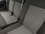 Opel Vivaro L2 145 pk | Navigatie | Achteruitrijcamera | Parkeersensoren Achter | Trekhaak | 2 Zitplaatsen Rechtsvoor | LED Dagrijverlichting | Zijschuifdeur Rechts | Airco | DAB Ontvanger | Mistlampen Voor | Apple Carplay/Android Auto |