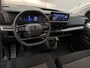 Opel Vivaro L2 145 pk | Navigatie | Achteruitrijcamera | Parkeersensoren Achter | Trekhaak | 2 Zitplaatsen Rechtsvoor | LED Dagrijverlichting | Zijschuifdeur Rechts | Airco | DAB Ontvanger | Mistlampen Voor | Apple Carplay/Android Auto |