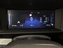 Opel Vivaro L2 145 pk | Navigatie | Achteruitrijcamera | Parkeersensoren Achter | Trekhaak | 2 Zitplaatsen Rechtsvoor | LED Dagrijverlichting | Zijschuifdeur Rechts | Airco | DAB Ontvanger | Mistlampen Voor | Apple Carplay/Android Auto |