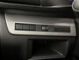 Opel Vivaro L2 145 pk | Navigatie | Achteruitrijcamera | Parkeersensoren Achter | Trekhaak | 2 Zitplaatsen Rechtsvoor | LED Dagrijverlichting | Zijschuifdeur Rechts | Airco | DAB Ontvanger | Mistlampen Voor | Apple Carplay/Android Auto |