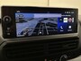 Opel Vivaro L2 145 pk | Navigatie | Achteruitrijcamera | Parkeersensoren Achter | Trekhaak | 2 Zitplaatsen Rechtsvoor | LED Dagrijverlichting | Zijschuifdeur Rechts | Airco | DAB Ontvanger | Mistlampen Voor | Apple Carplay/Android Auto |