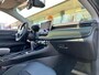 Jeep Compass 1.5T e-Hybrid North Star