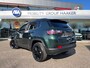Jeep Compass 1.5T e-Hybrid North Star