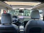 Jeep Compass 1.5T e-Hybrid North Star