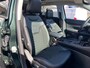 Jeep Compass 1.5T e-Hybrid North Star