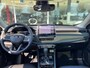Jeep Compass 1.5T e-Hybrid North Star