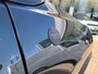 Jeep Compass 1.5T e-Hybrid North Star