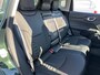 Jeep Compass 1.5T e-Hybrid North Star