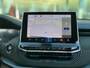 Jeep Compass 1.5T e-Hybrid North Star